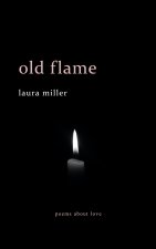 Old Flame