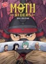 Bug of War