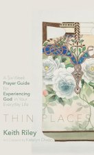 Thin Places