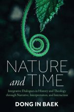 Nature and Time