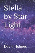 Stella by Star Light