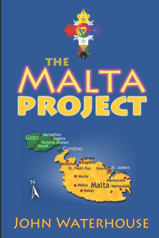 The Malta Project