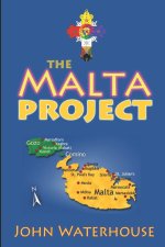 The Malta Project