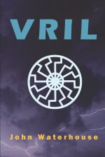 Vril