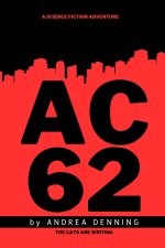 Ac-62
