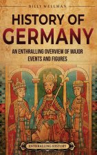 History of Germany