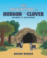 The Adventure of Hudson and Clover