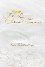 I Am Sarah Femme
