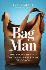 Bag Man