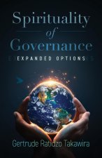 Spirituality of Governance