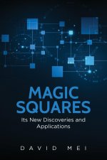 Magic Squares