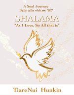 SHALAMA