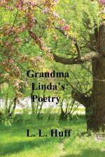Grandma Linda's Poetry