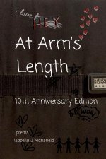 At Arm's Length - 10th Anniversary Edition