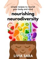 Nourishing Neurodiversity