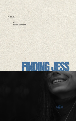 Finding Jess