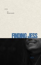 Finding Jess