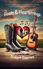 Boots & Heartstrings