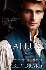 Caelum
