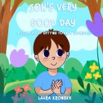 Jon's Very Good Day