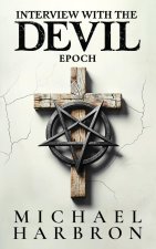 Interview with the Devil