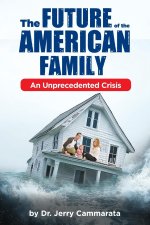 The Future of the American Family
