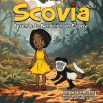 Scovia Aprende la Bendición en Espera