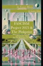 Fascism, Project 2025 &  The Pinkprint