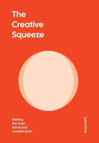 The Creative Squeeze