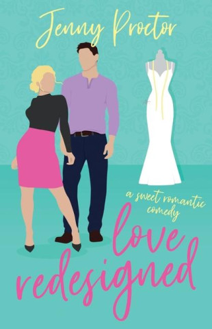 Love Redesigned