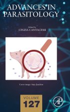 Advances in Parasitology