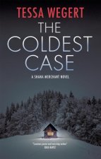 Coldest Case