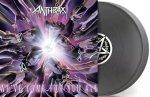 We've Come For You All - 2 LP