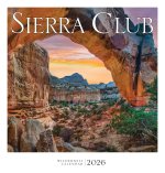 CAL 26 SIERRA CLUB WILDERNESS