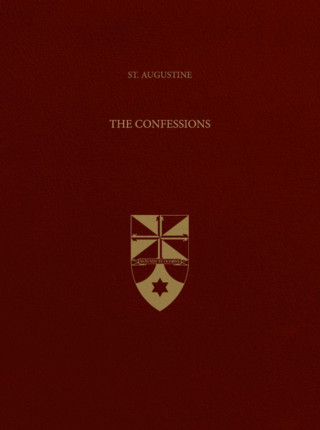 Confessions