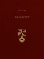 Confessions