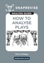 How to Analyse Plays SnapRevise Analysis Guide