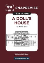 Doll's House by Henrik Ibsen Text Guide