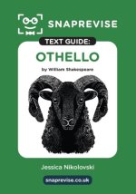 Othello by William Shakespeare SnapRevise Text Guide