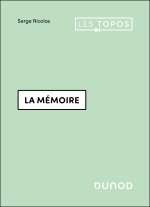 La mémoire