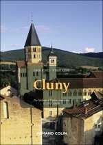 Cluny - 2e éd.
