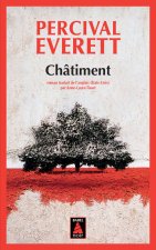 Châtiment