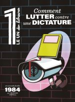 Le 1 des Libraires - Printemps 2025