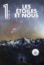 Le 1 XL - Juin 2025