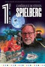Le 1 Série d'Été 2025 n°1