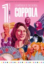 Le 1 Série d'Été 2025 n°3