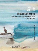 Sonderkommando