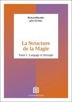 La Structure de la Magie T1