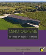 Œnotourisme