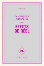 Effets de réel